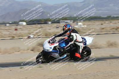 media/May-24-2025-TrackXperience (Sat) [[1cecf32909]]/Level 2/Session 2 (Turn 9 Inside)/